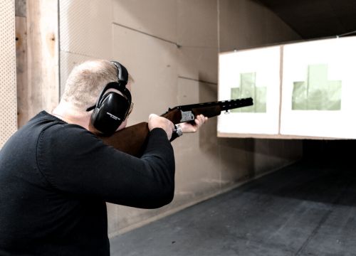 +73412572508 звонок из Гранит М