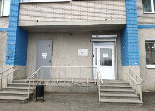 +73412572590 звонок из Кама