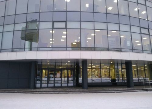 +73412573150 звонок из Мебельград