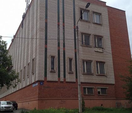 +73412573700 звонок из Ресурсный информационный центр Удмуртской Республики