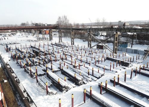 +73412573804 звонок из Металлоторг