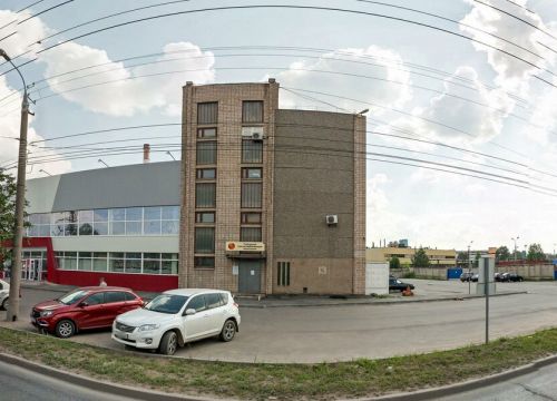 +73412575639 звонок из Группа Компаний СНС