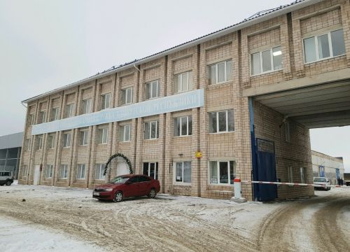 +73412575670 звонок из Гражданская противопожарная служба Удмуртской Республики