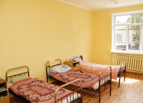 +73412584780 звонок из Республиканская клиническая психиатрическая больница