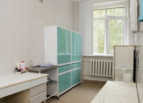 +73412584780 звонок из Республиканская клиническая психиатрическая больница