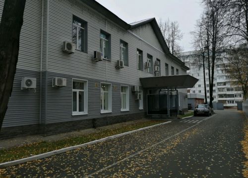 +73412596297 звонок из ФБУ Удмуртский ЦСМ