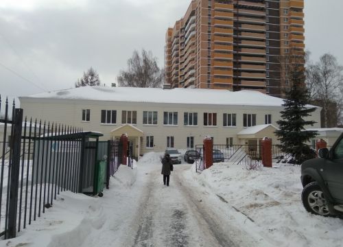 +73412597566 звонок из Республиканский центр профилактики и лечения близорукости