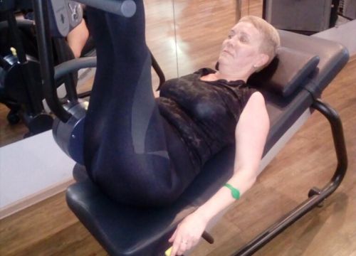 +73412600601 звонок из Платформа