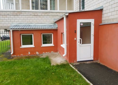 +73412600700 звонок из Джаз