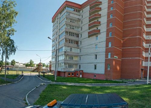 +73412600700 звонок из Джаз