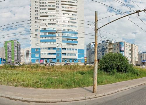 +73412601111 звонок из Доктор Плюс