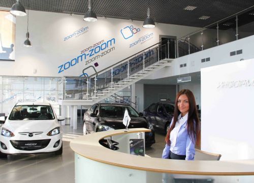 +73412601500 звонок из ИТС-Авто