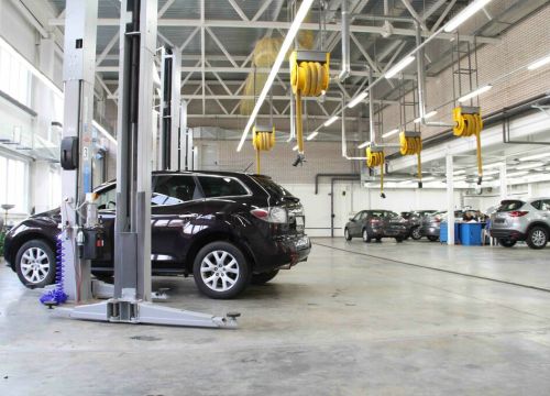 +73412601500 звонок из ИТС-Авто