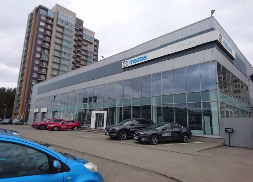 +73412601500 звонок из ИТС-Авто