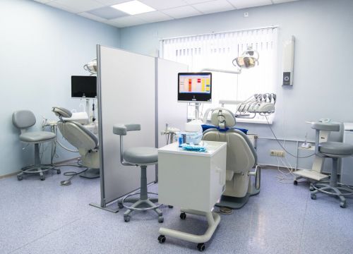 +73412601515 звонок из Евромед Дент