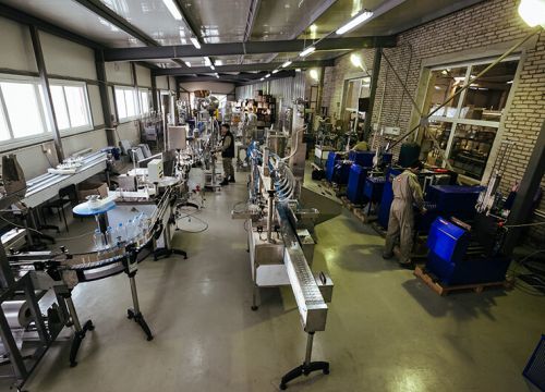 +73412601524 звонок из Авис