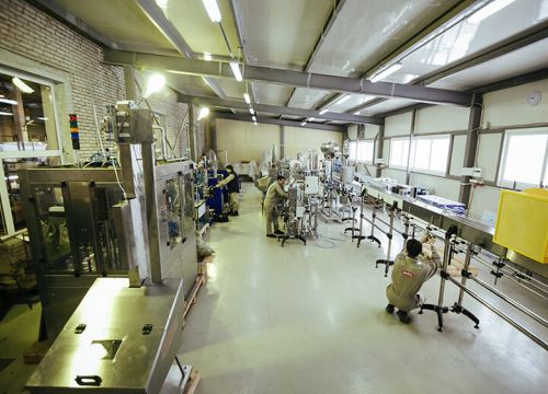 +73412601524 звонок из Авис