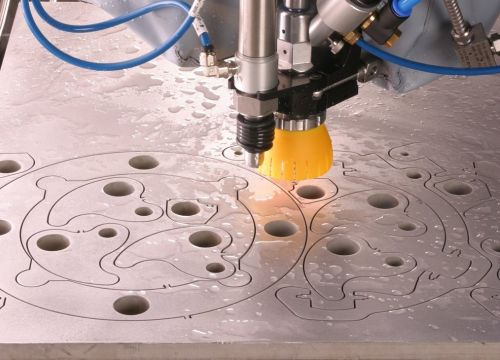 +73412601525 звонок из Авис