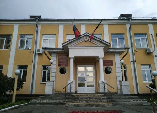 +73412602355 звонок из Управление планирования, экономики и контроля, бухгалтерского учета и отчетности, Отдел бухгалтерского учета