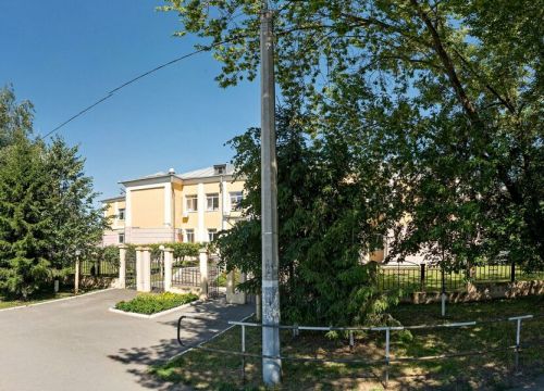 +73412602355 звонок из Управление планирования, экономики и контроля, бухгалтерского учета и отчетности, Отдел бухгалтерского учета