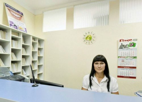 +73412612330 звонок из Маэстро