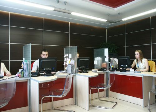 +73412613370 звонок из ИжевскИнфо.ру