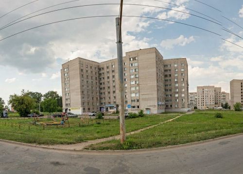 +73412615892 звонок из УК