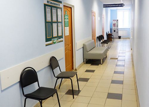 +73412620976 звонок из Згиц Межевание БТИ