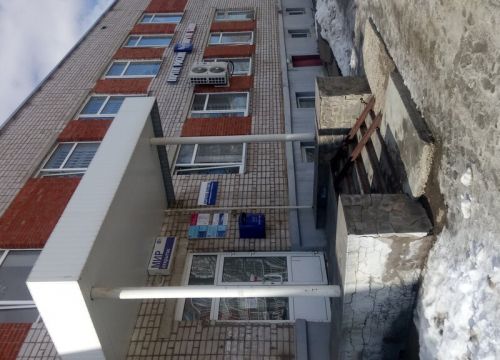 +73412621381 звонок из Отделение почтовой связи Завьялово 427000