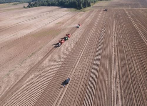 +73412622351 звонок из РусЕвроплант