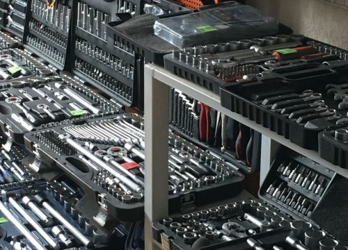 +73412637861 звонок из Ключевой центр