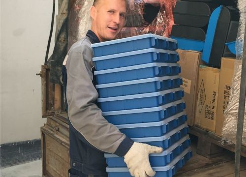 +73412637861 звонок из Ключевой центр