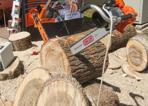 +73412650609 звонок из Victar Промышленные электропилы