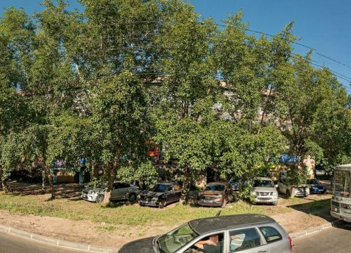 +73412650609 звонок из Victar Промышленные электропилы