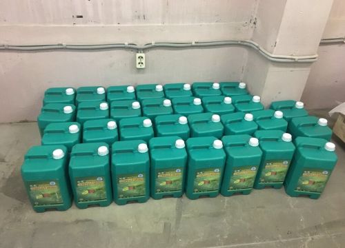 +73412650647 звонок из Политех