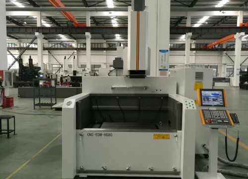 +73412650647 звонок из Политех