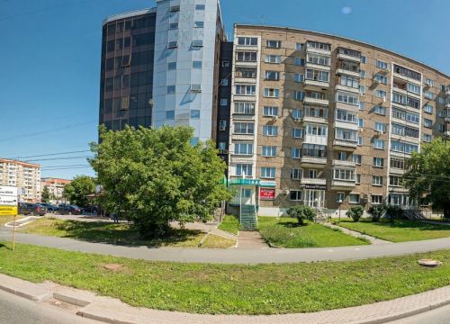 +73412650701 звонок из Престиж Займ