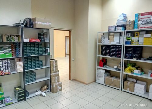 +73412650756 звонок из Интернет-магазин Sititek