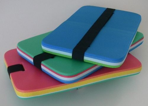 +73412651659 звонок из Адгезивные материалы