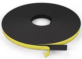 +73412651659 звонок из Адгезивные материалы