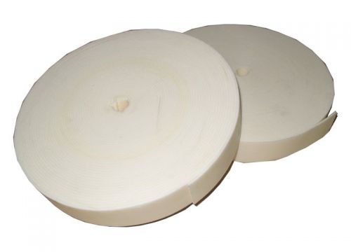 +73412651659 звонок из Адгезивные материалы