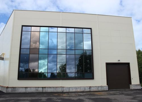 +73412654717 звонок из Август Гласс