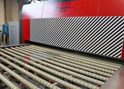 +73412654717 звонок из Август Гласс