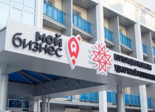 +73412655080 звонок из Гарантийный фонд содействия кредитованию малого и среднего предпринимательства Удмуртской Республики