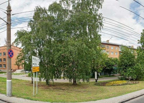 +73412655080 звонок из Гарантийный фонд содействия кредитованию малого и среднего предпринимательства Удмуртской Республики