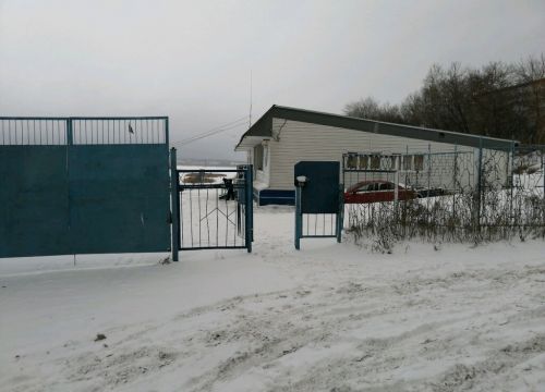 +73412655312 звонок из Поисково-спасательный отряд Ижевска