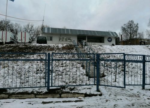 +73412655312 звонок из Поисково-спасательный отряд Ижевска