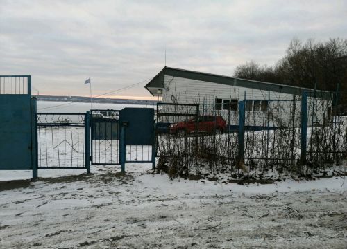 +73412655312 звонок из Поисково-спасательный отряд Ижевска