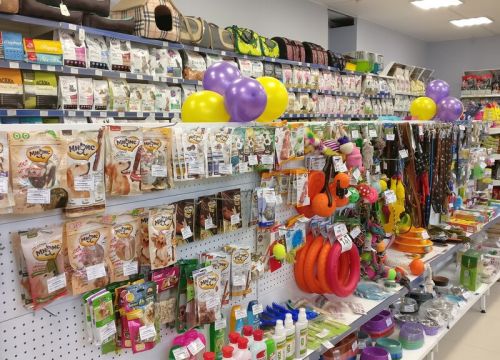 +73412655322 звонок из Зооград