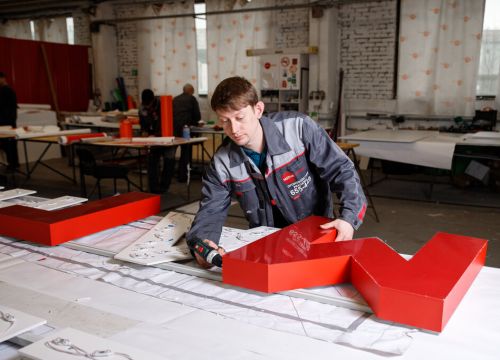 +73412655449 звонок из Рекламно производственная компания Медиа-Спрей